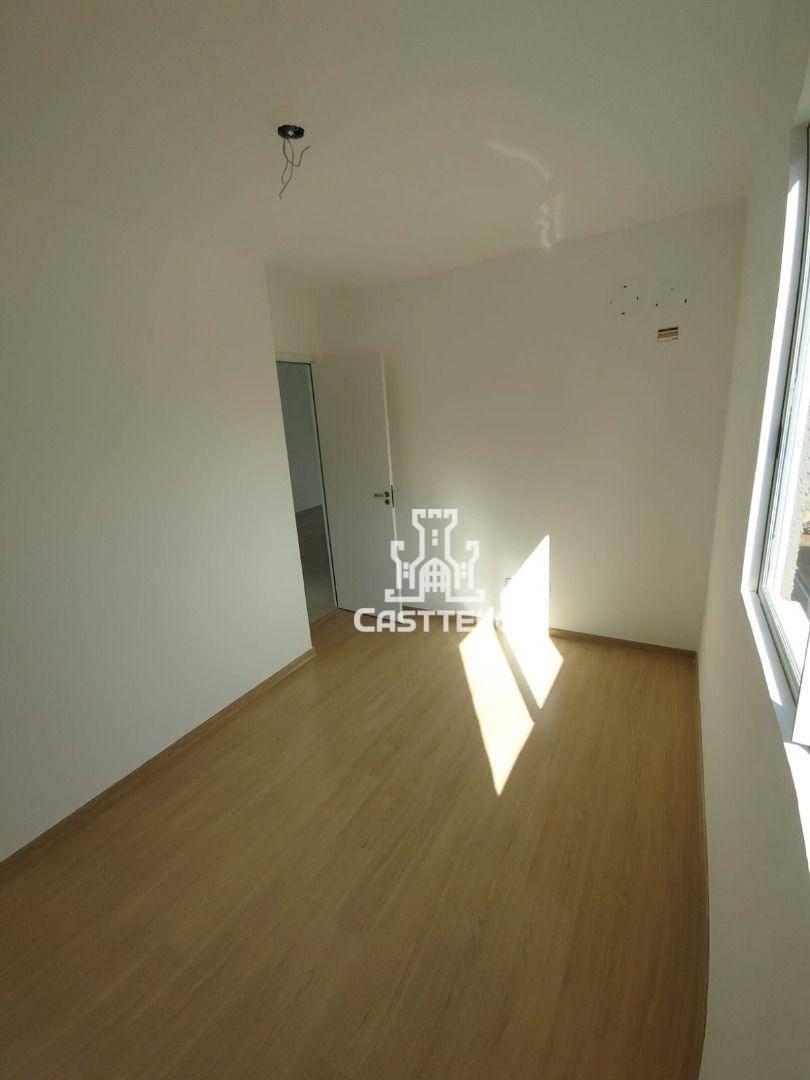 Apartamento para alugar com 2 quartos, 42m² - Foto 6