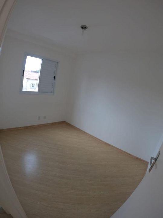 Apartamento à venda com 2 quartos, 47m² - Foto 25