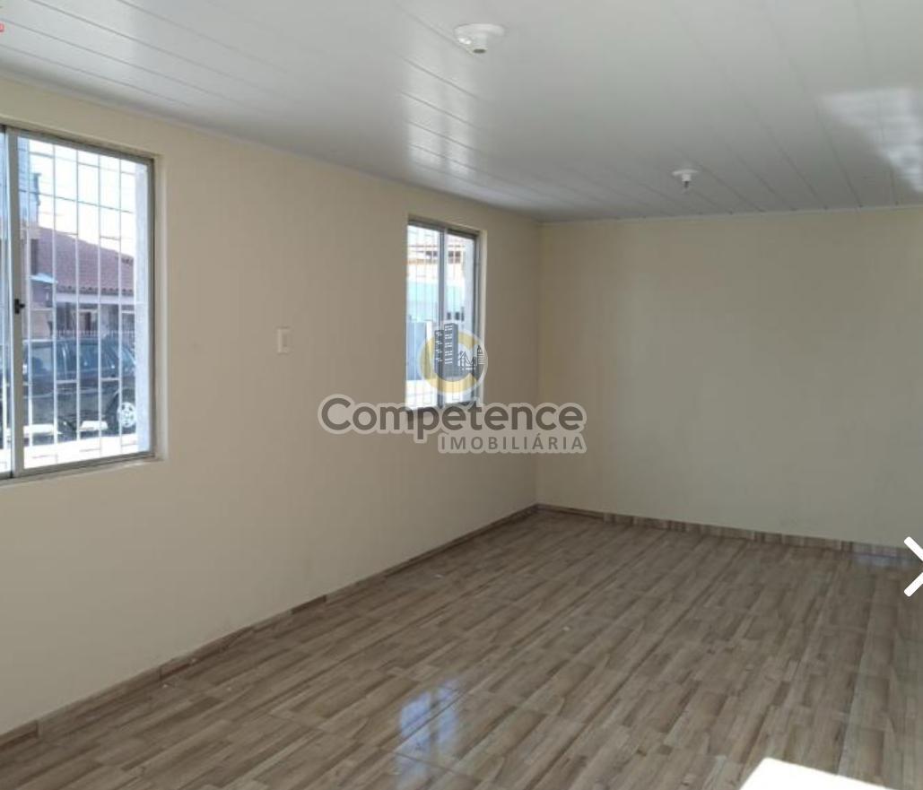 Casa à venda com 3 quartos, 90m² - Foto 12