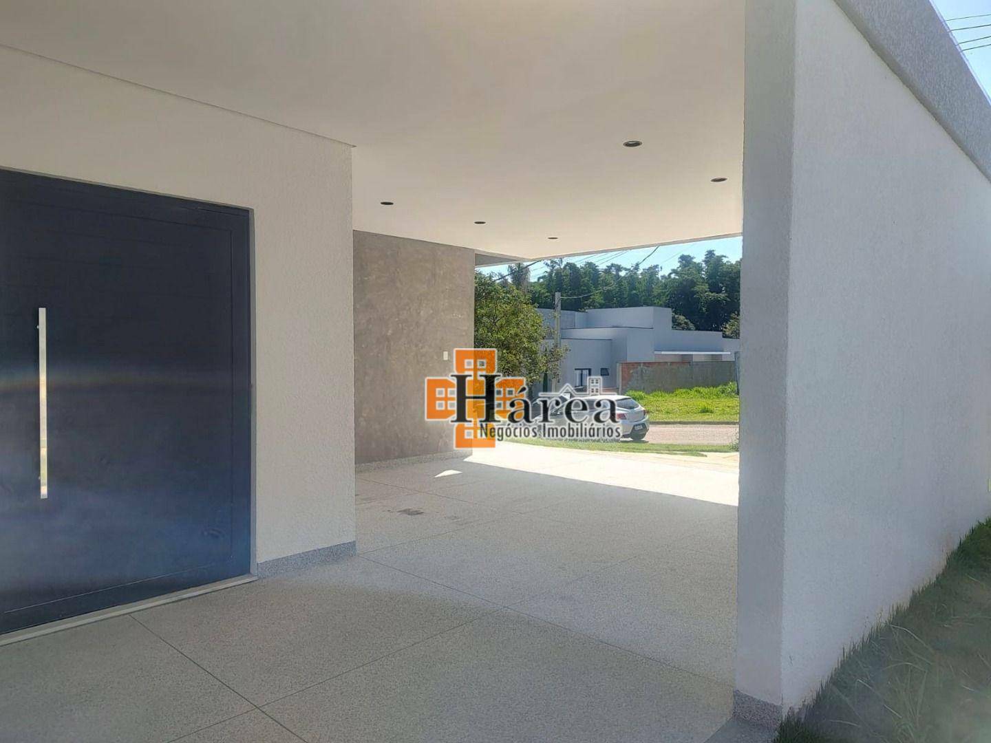 Sobrado à venda com 3 quartos, 515m² - Foto 5