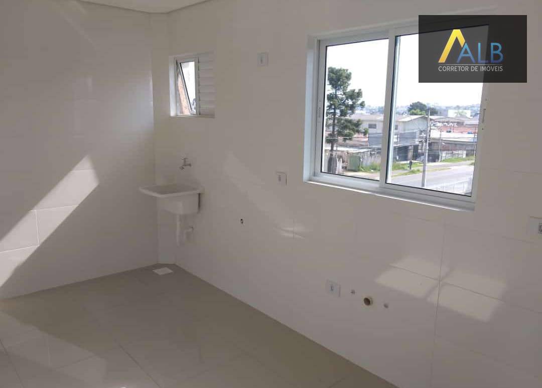 Apartamento à venda com 2 quartos, 60m² - Foto 14