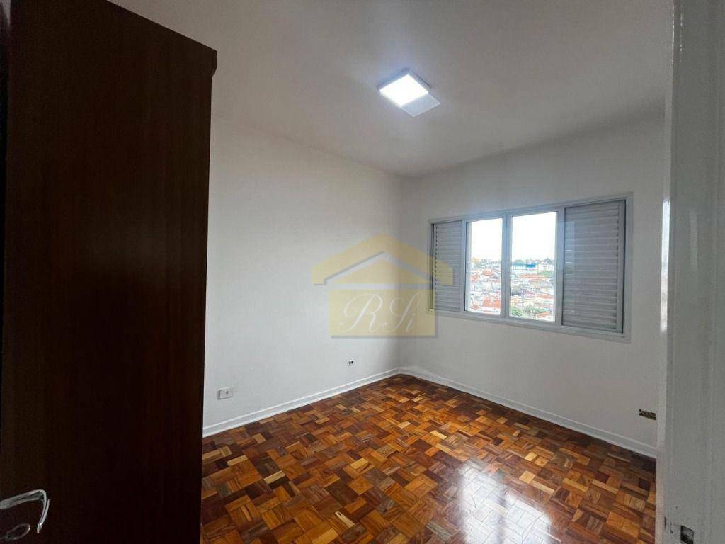 Apartamento para alugar com 2 quartos, 63m² - Foto 7