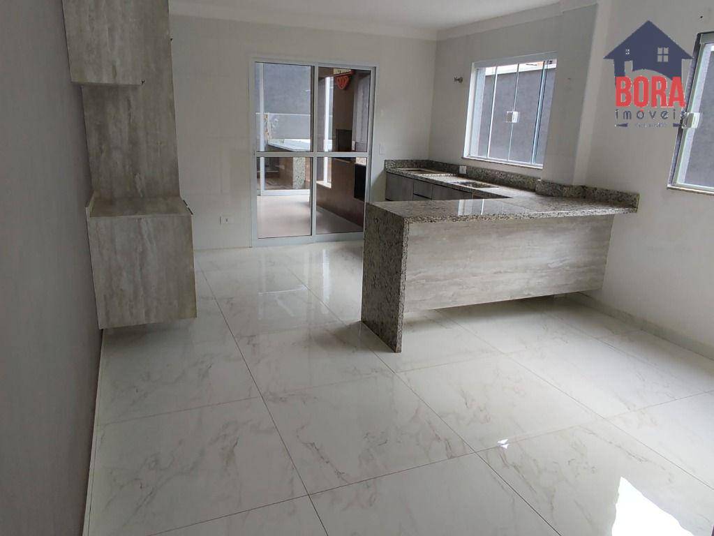 Sobrado à venda com 3 quartos, 110m² - Foto 11