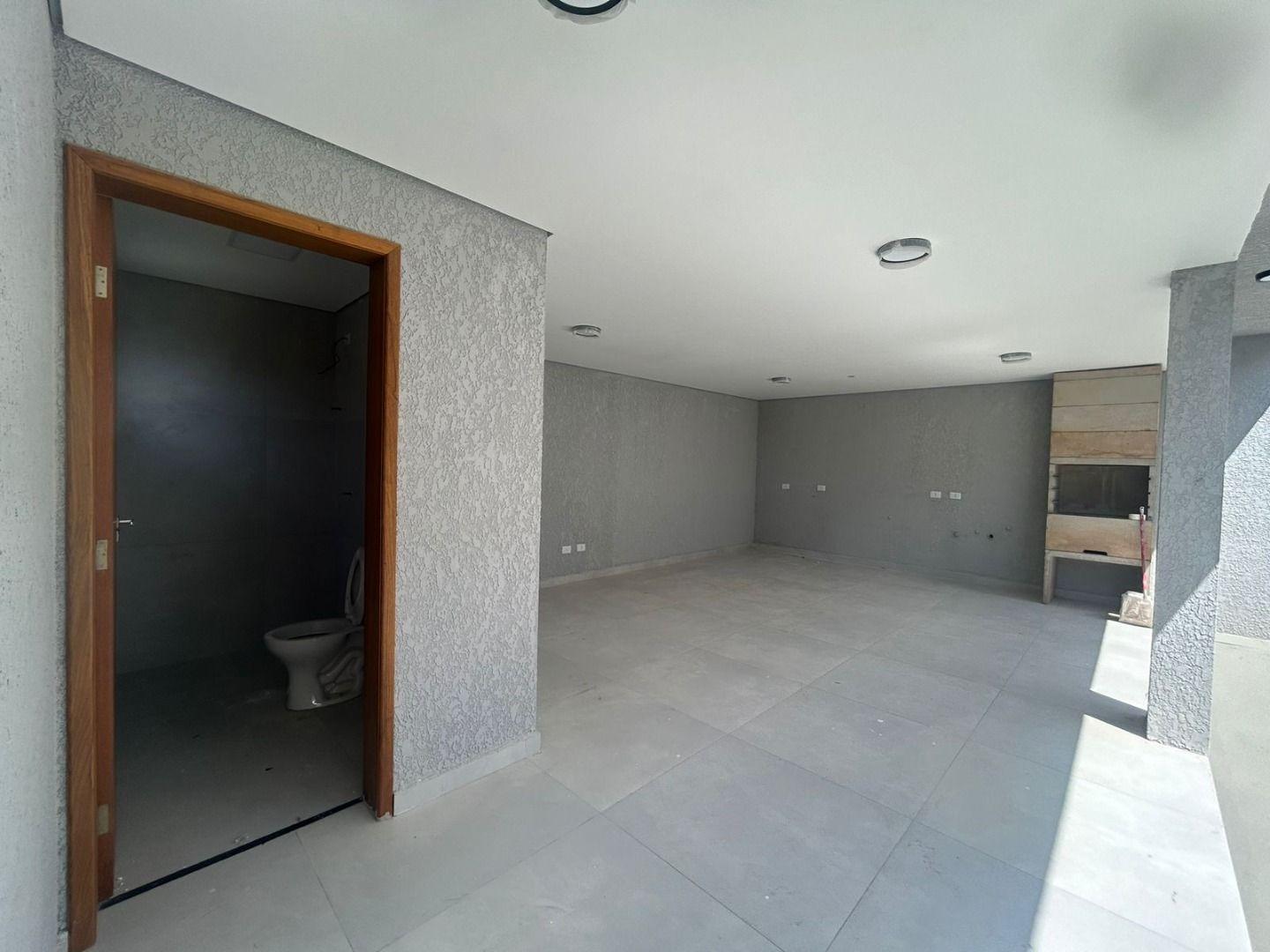 Sobrado à venda com 3 quartos, 115m² - Foto 47