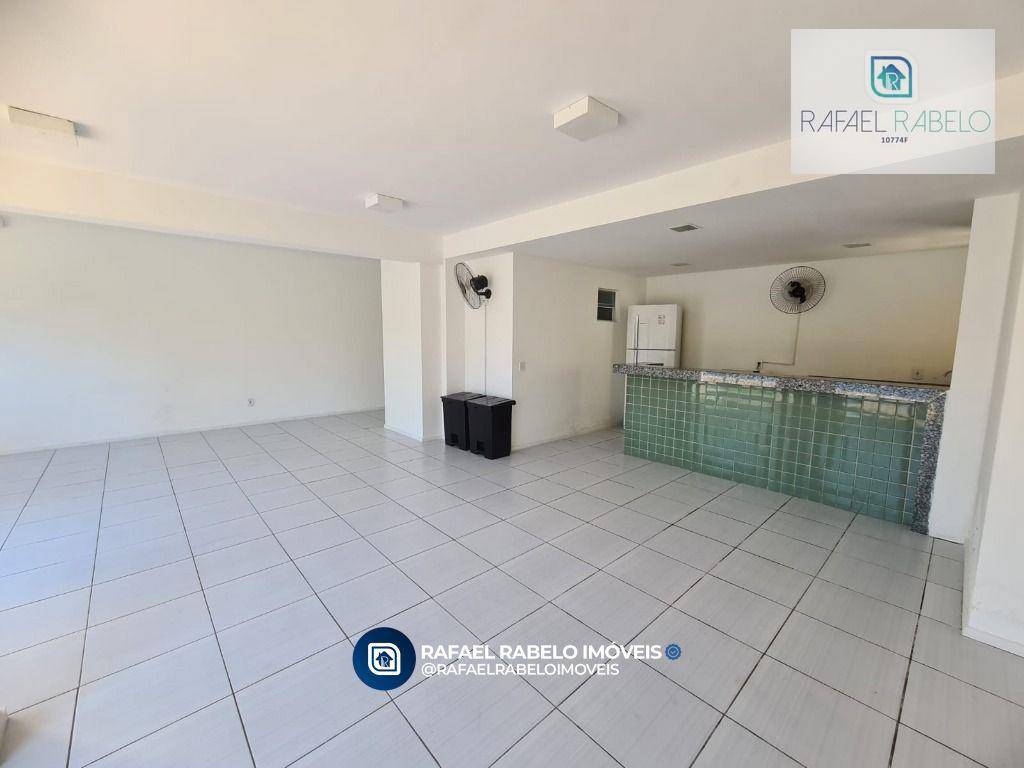 Apartamento à venda com 2 quartos, 52m² - Foto 18