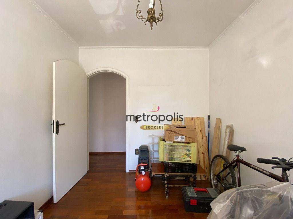 Sobrado à venda com 3 quartos, 202m² - Foto 34