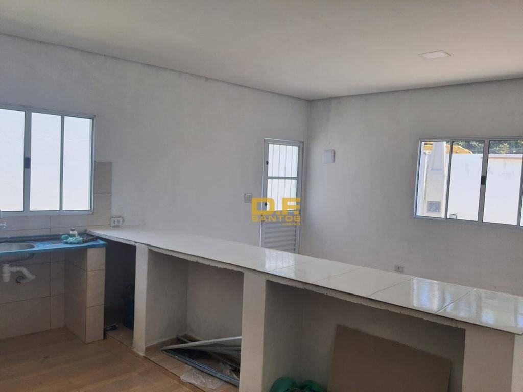 Casa à venda com 1 quarto, 50M2 - Foto 10