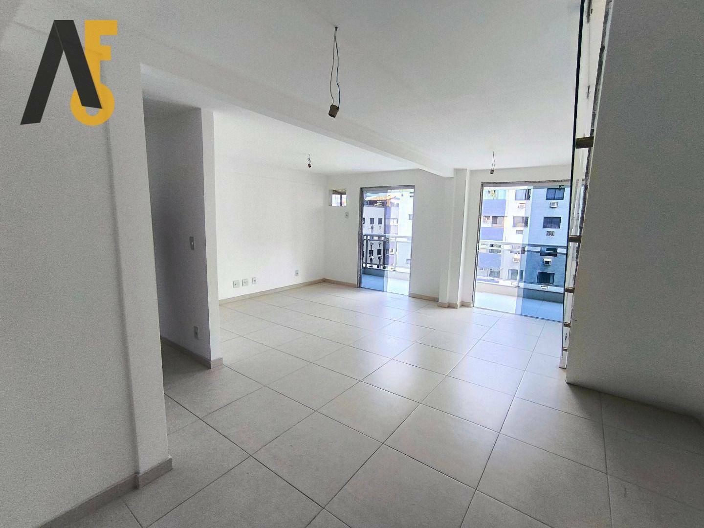 Cobertura à venda com 4 quartos, 178m² - Foto 4