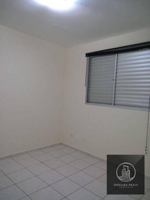 Apartamento para alugar com 2 quartos, 55m² - Foto 6