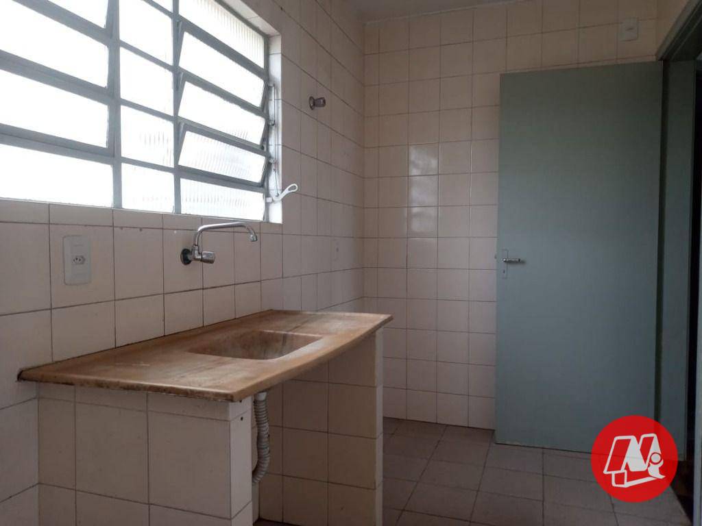 Apartamento à venda com 1 quarto, 50m² - Foto 14