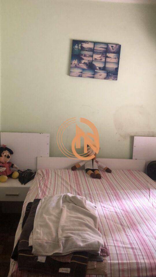 Sobrado à venda e aluguel com 4 quartos, 180m² - Foto 26