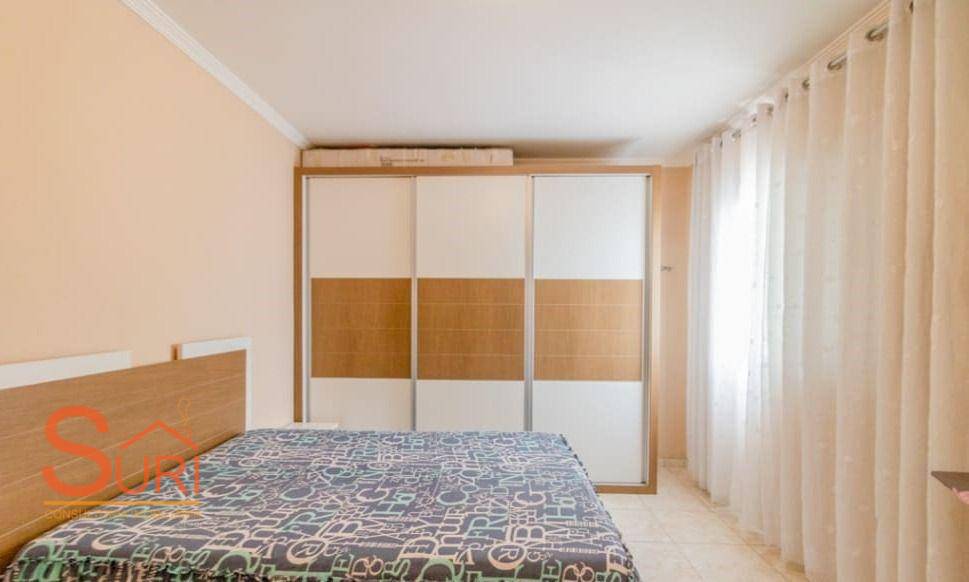 Cobertura à venda com 3 quartos, 155m² - Foto 22