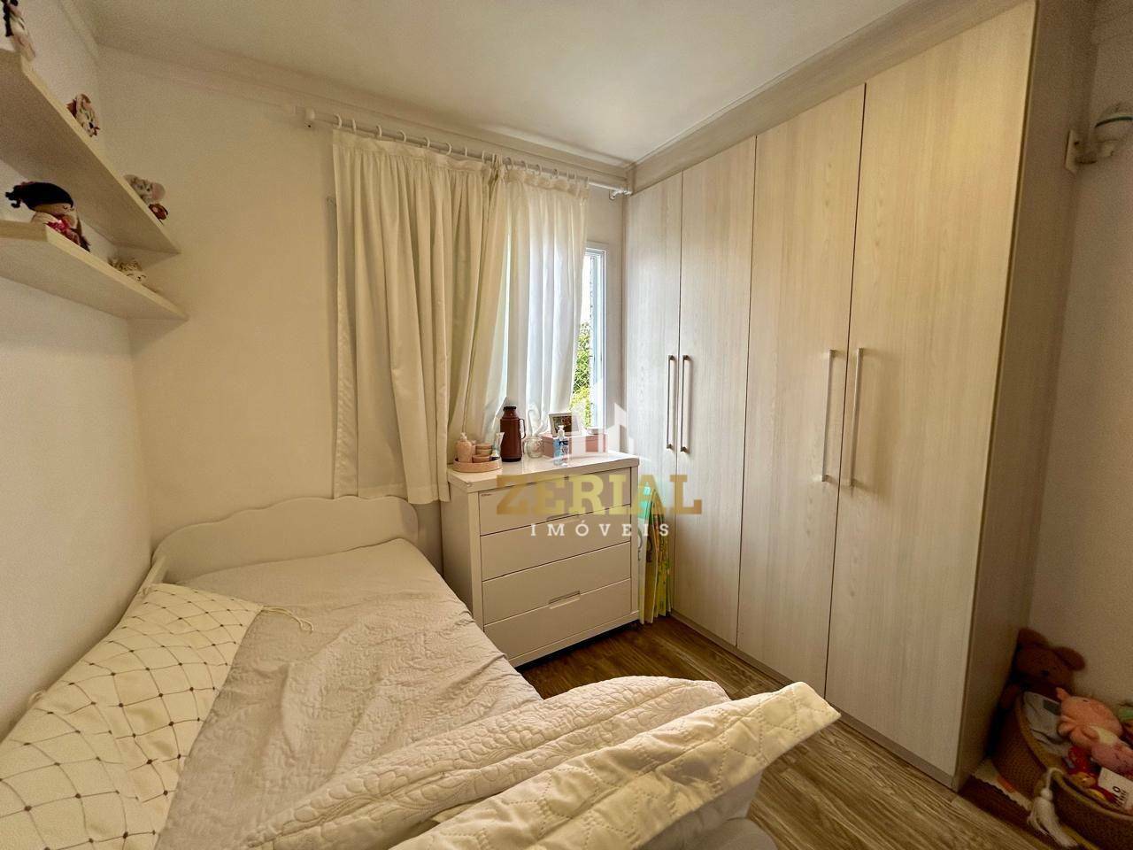 Apartamento à venda com 4 quartos, 122m² - Foto 18