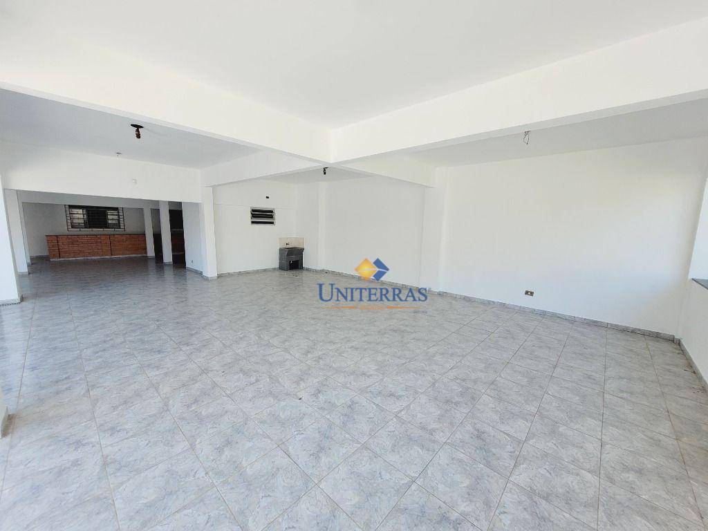 Sobrado, 4 quartos, 310 m² - Foto 5