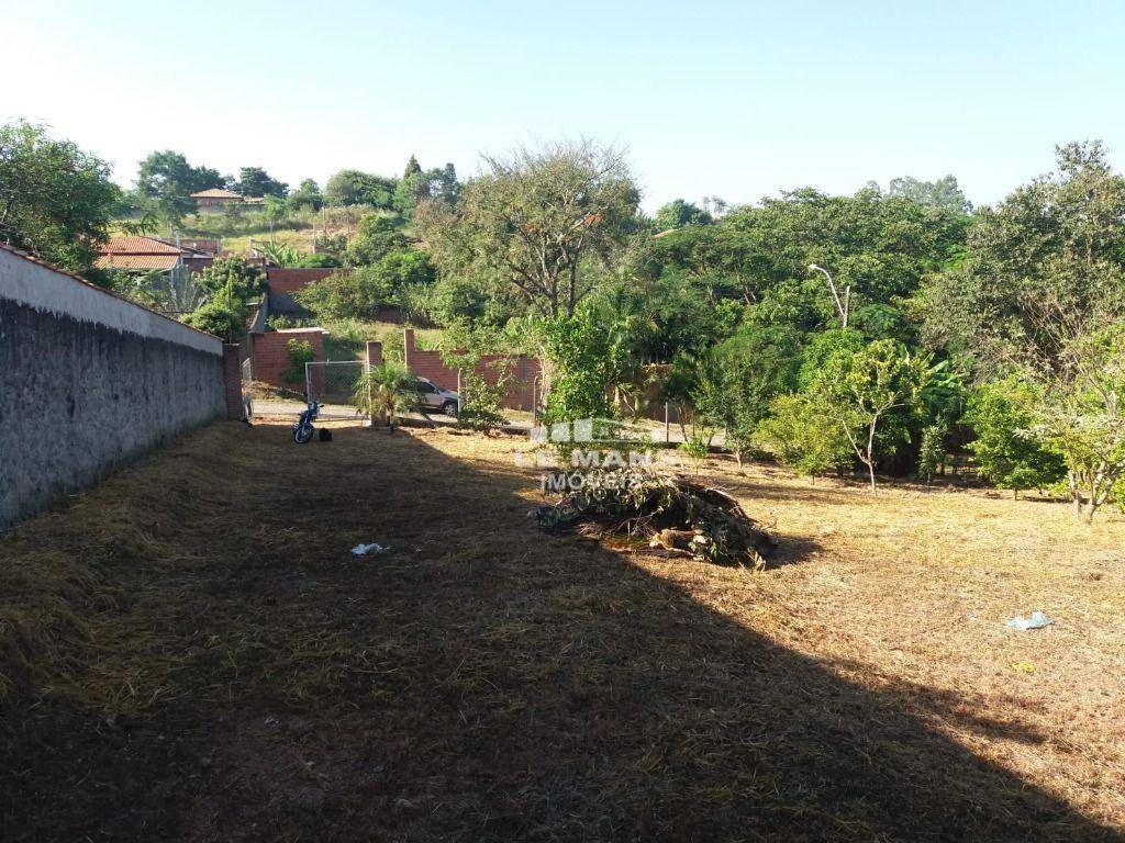 Terreno, 1300 m² - Foto 4