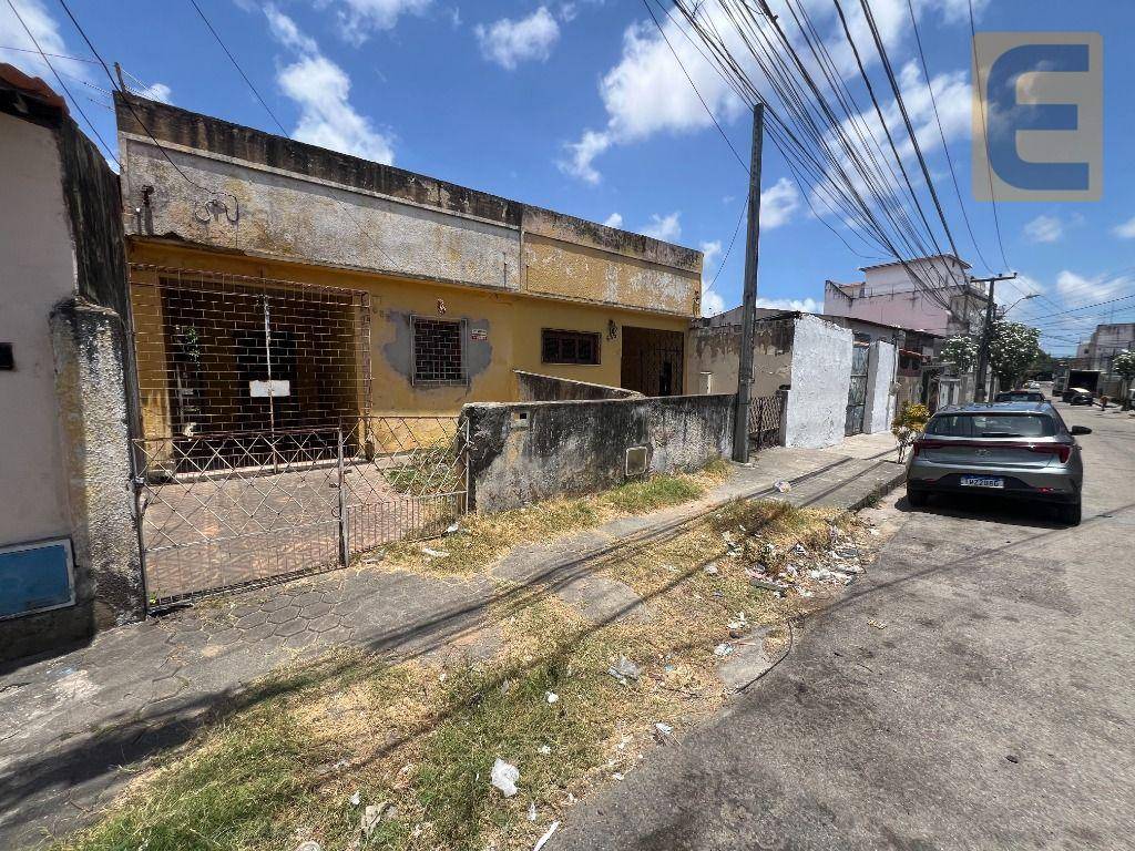 Casa, 2 quartos, 179 m² - Foto 2