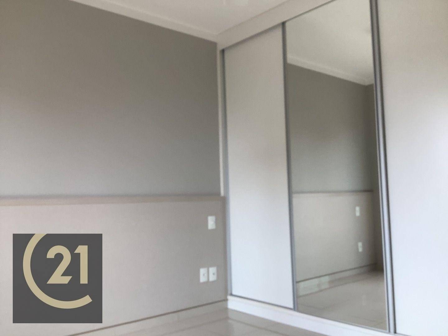 Apartamento à venda com 2 quartos, 76m² - Foto 5