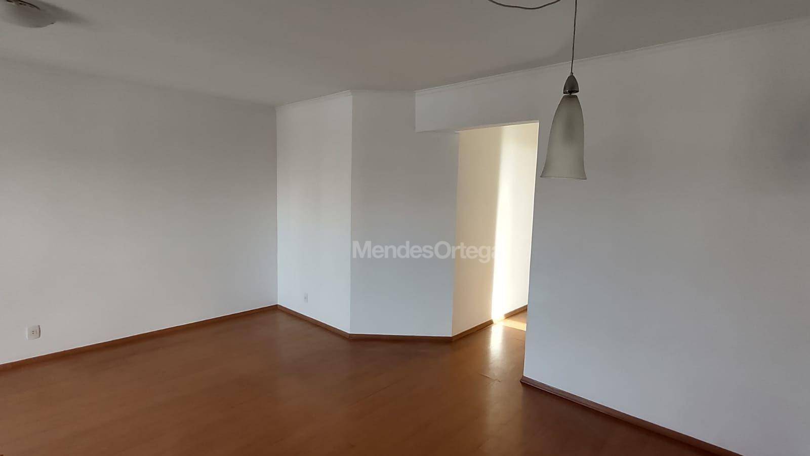 Apartamento para alugar com 3 quartos, 90m² - Foto 10