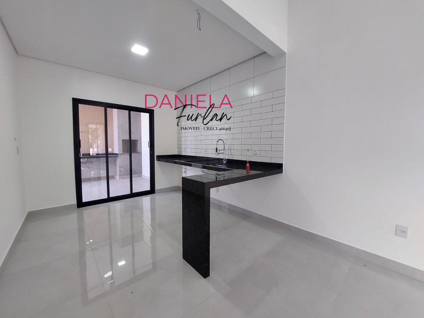 Casa de Condomínio à venda com 3 quartos, 108m² - Foto 10