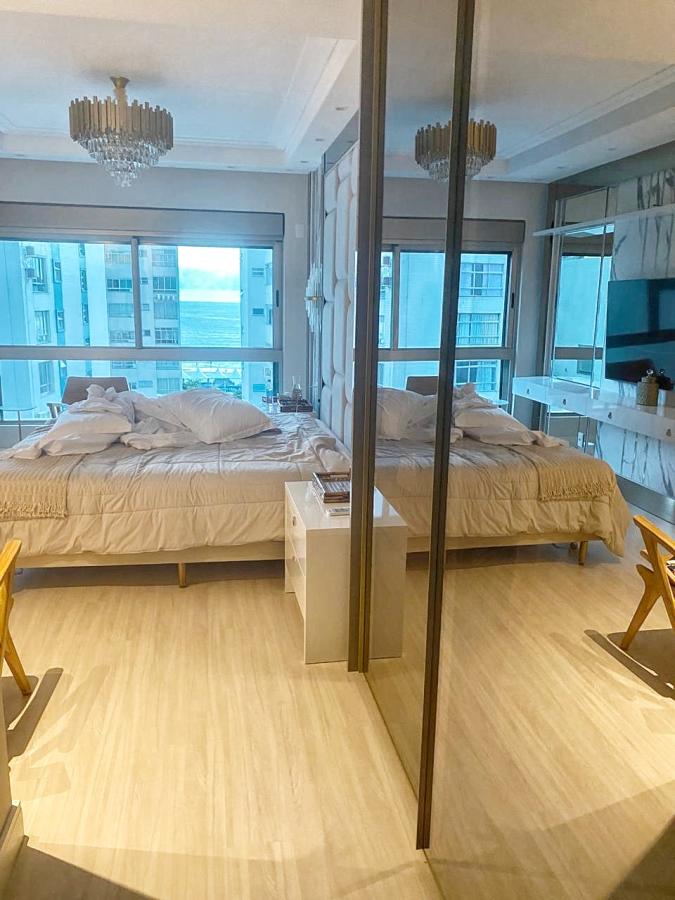 Apartamento à venda com 3 quartos, 182m² - Foto 34