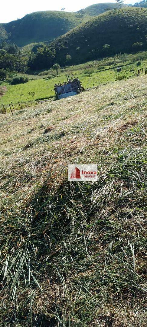 Loteamento e Condomínio à venda, 1000M2 - Foto 2