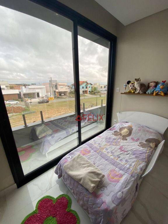 Sobrado à venda com 3 quartos, 260m² - Foto 44