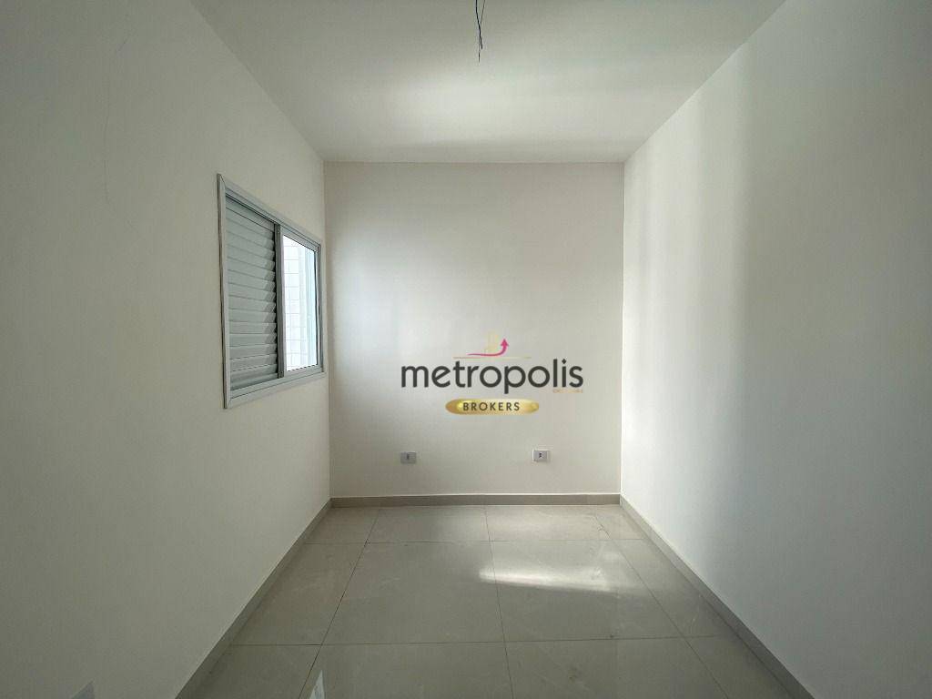 Cobertura à venda com 2 quartos, 128m² - Foto 14