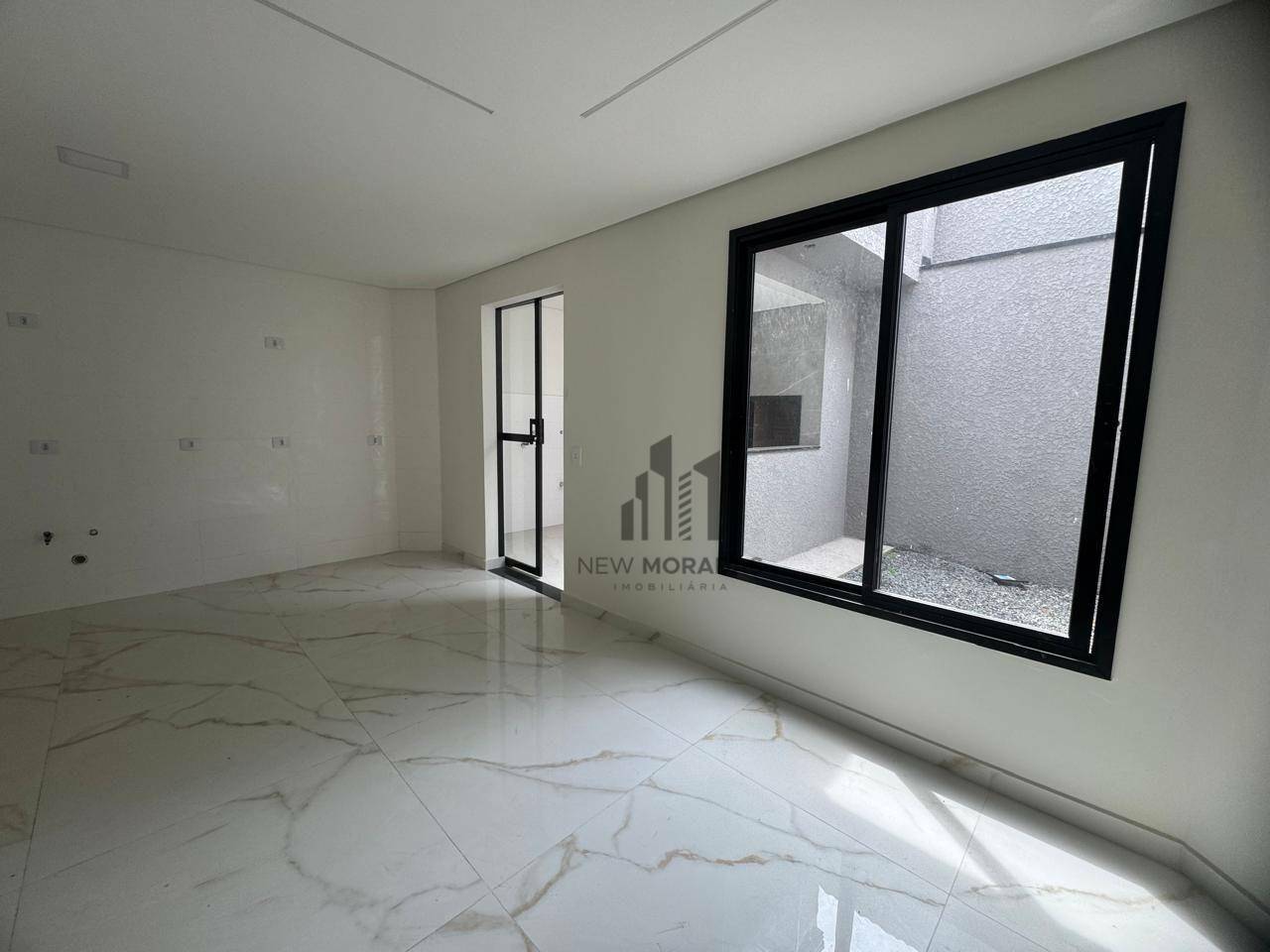 Sobrado, 3 quartos, 140 m² - Foto 18