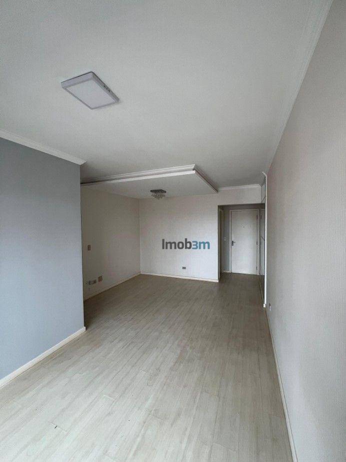 Apartamento, 3 quartos, 82 m² - Foto 3