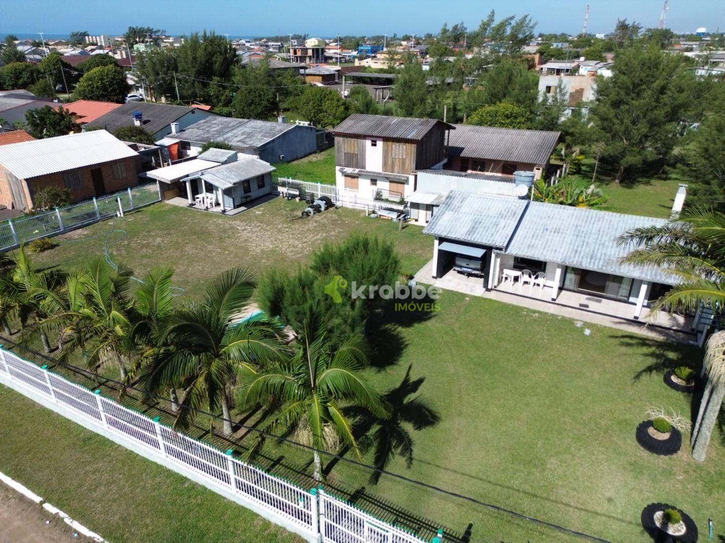 Casa, 3 quartos, 213 m² - Foto 5