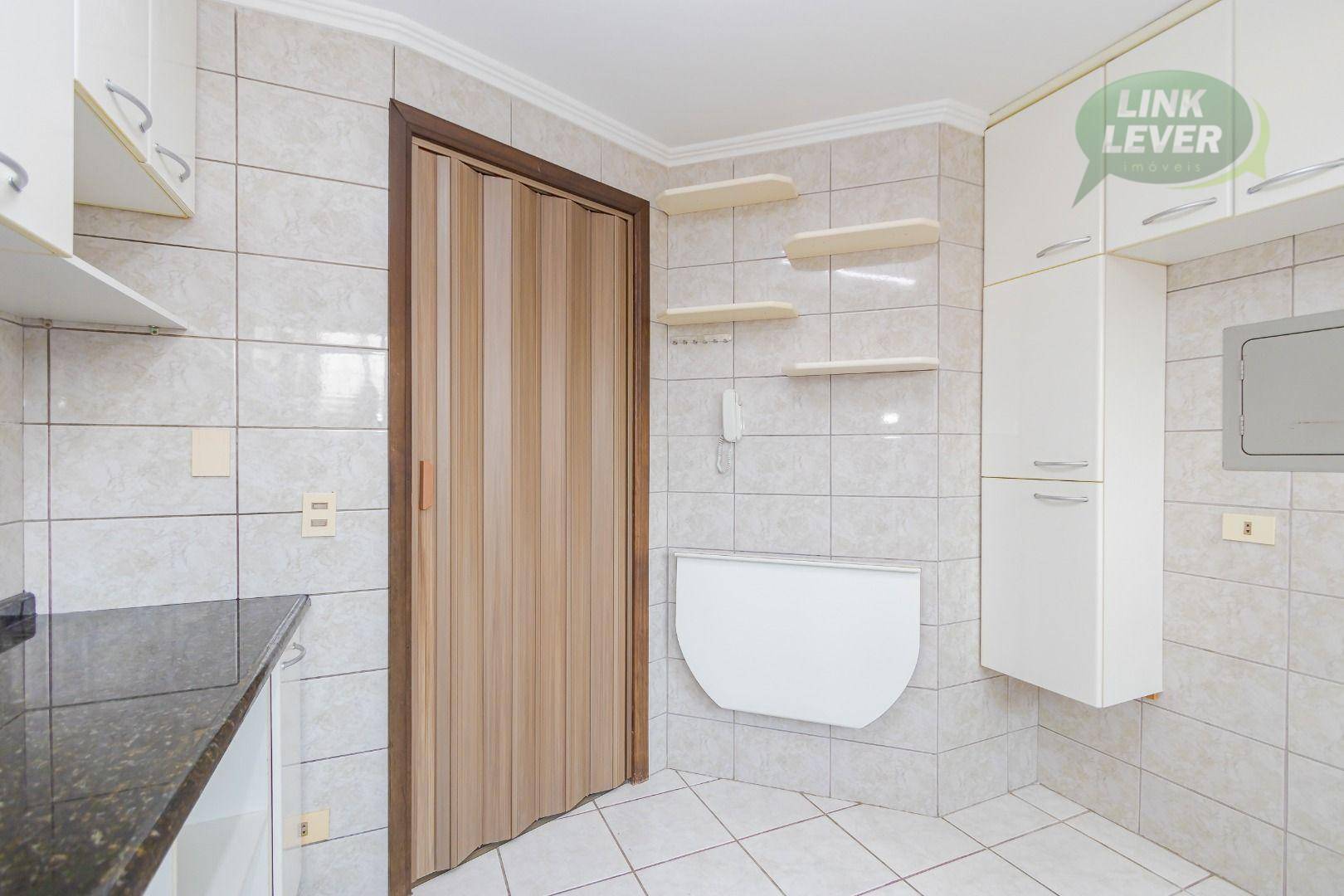 Apartamento para alugar com 3 quartos, 61m² - Foto 32