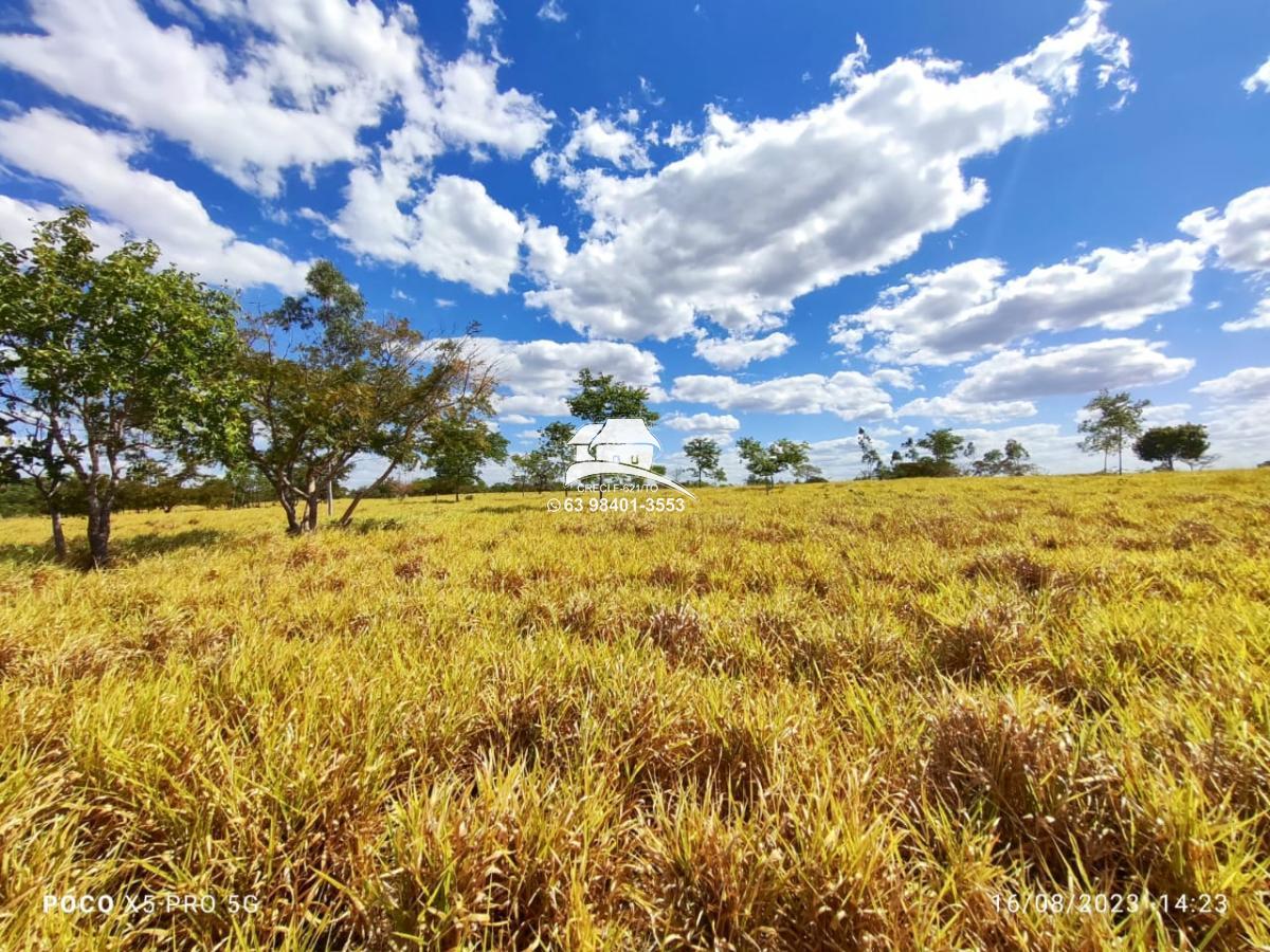 Fazenda à venda, 9970000m² - Foto 12