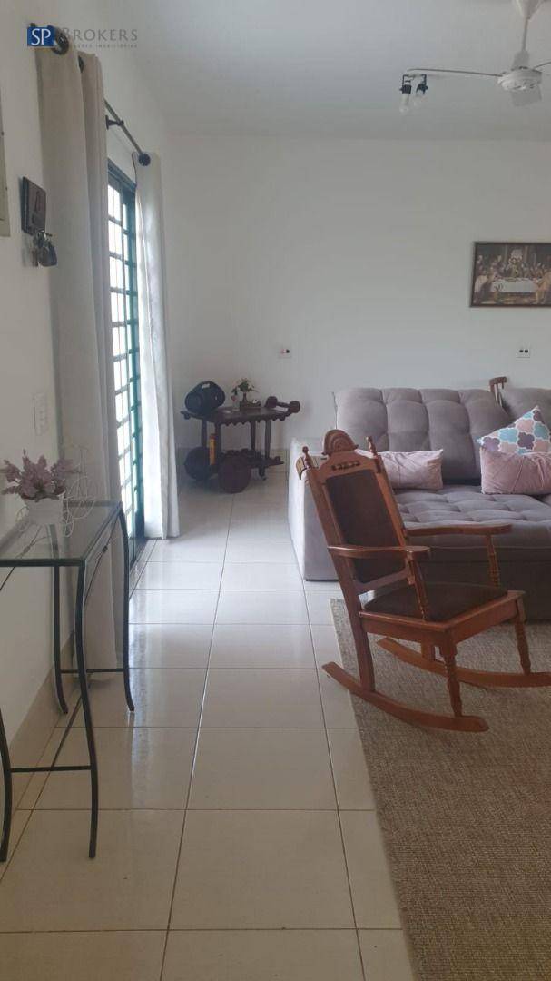 Chácara à venda com 3 quartos, 320m² - Foto 3