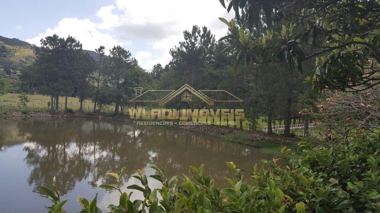 Loteamento e Condomínio à venda, 160265m² - Foto 13