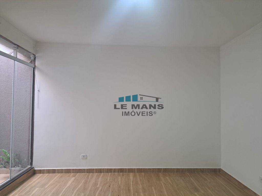 Casa à venda com 3 quartos, 180m² - Foto 15