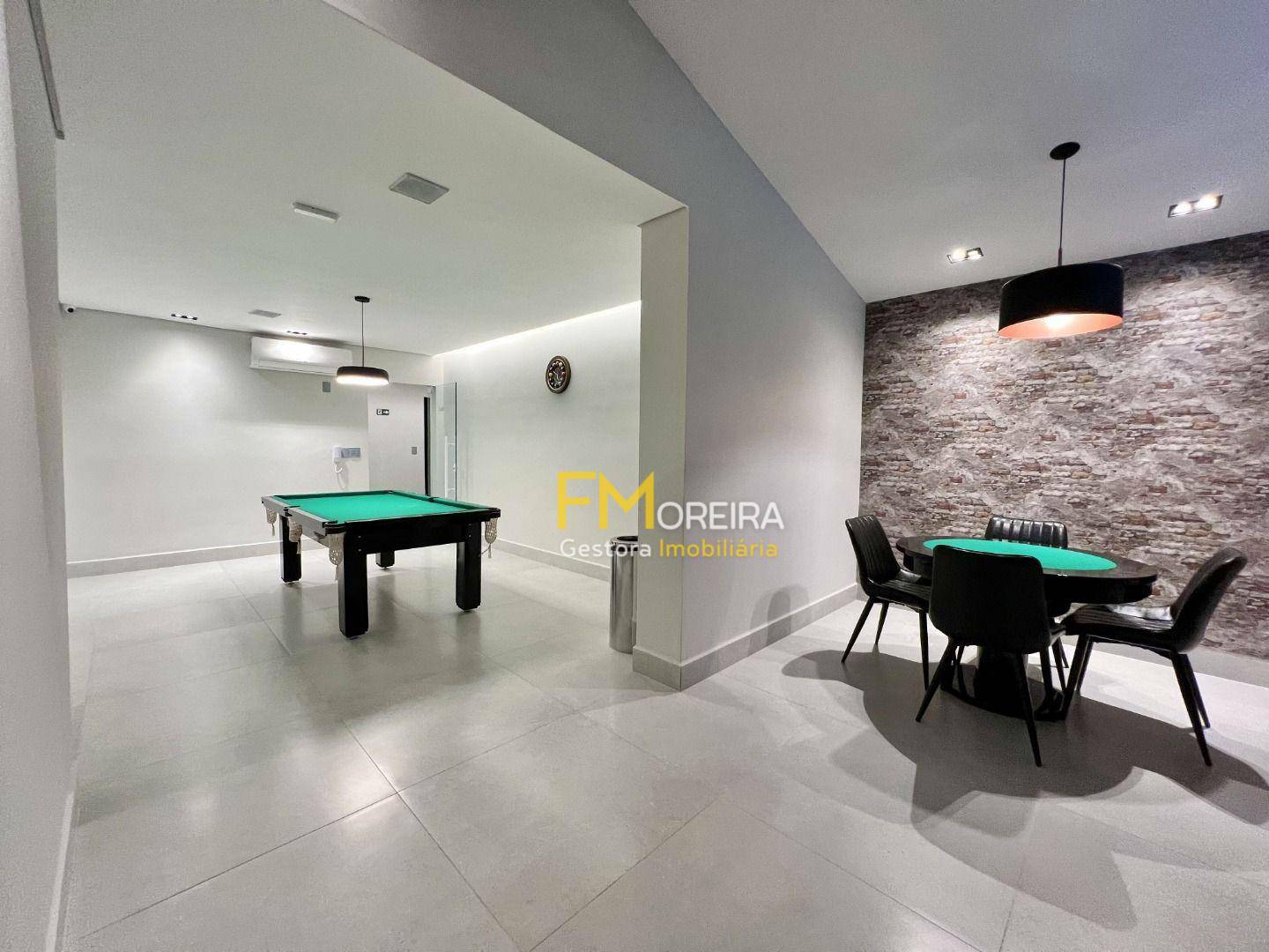 Apartamento à venda com 3 quartos, 109m² - Foto 25