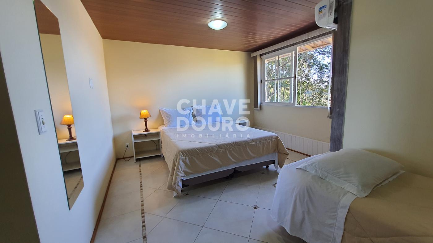 Prédio Inteiro à venda com 17 quartos, 1329m² - Foto 39