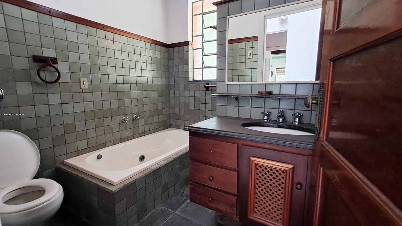 Casa para alugar com 2 quartos, 1000m² - Foto 28