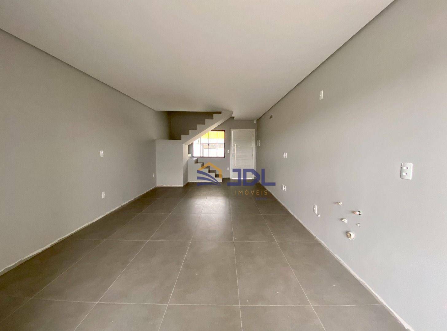 Sobrado à venda com 3 quartos, 122m² - Foto 20