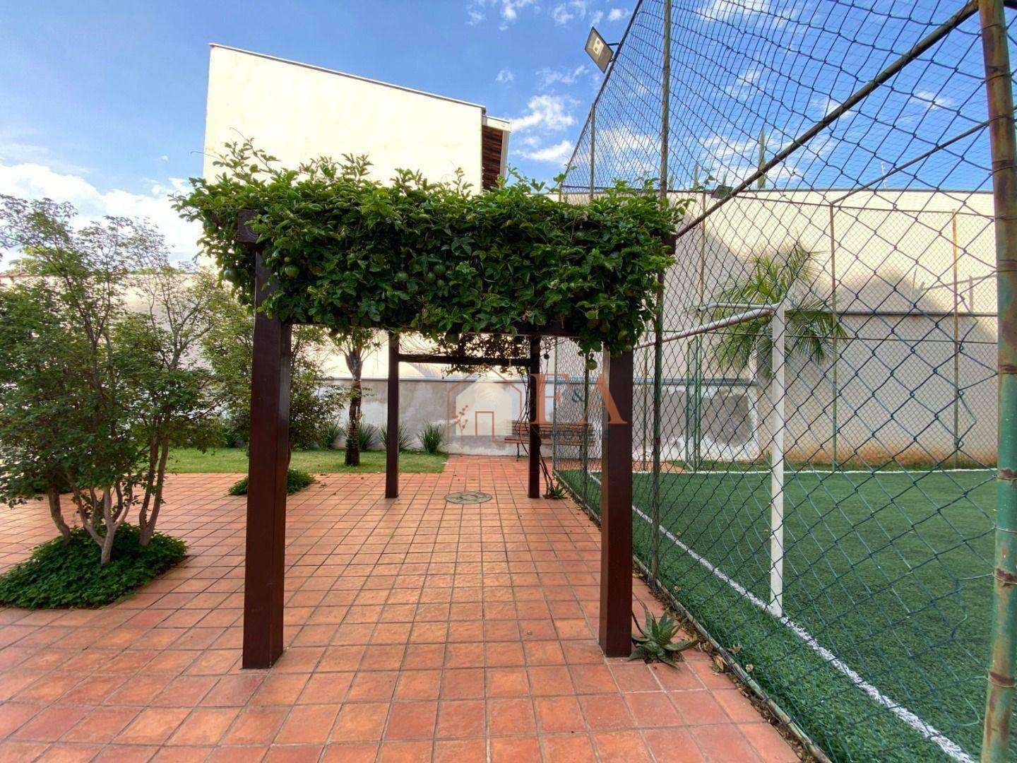 Apartamento à venda com 3 quartos, 65m² - Foto 15