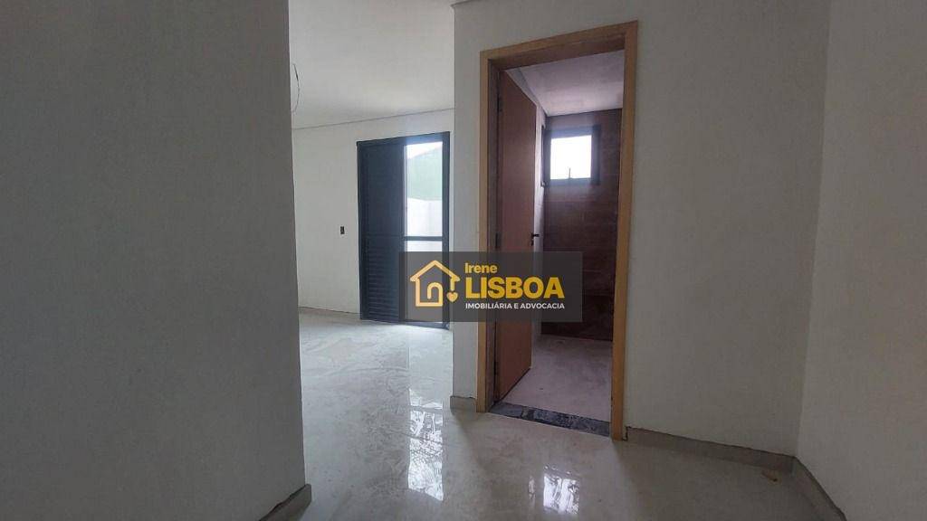 Apartamento à venda com 3 quartos, 95m² - Foto 15