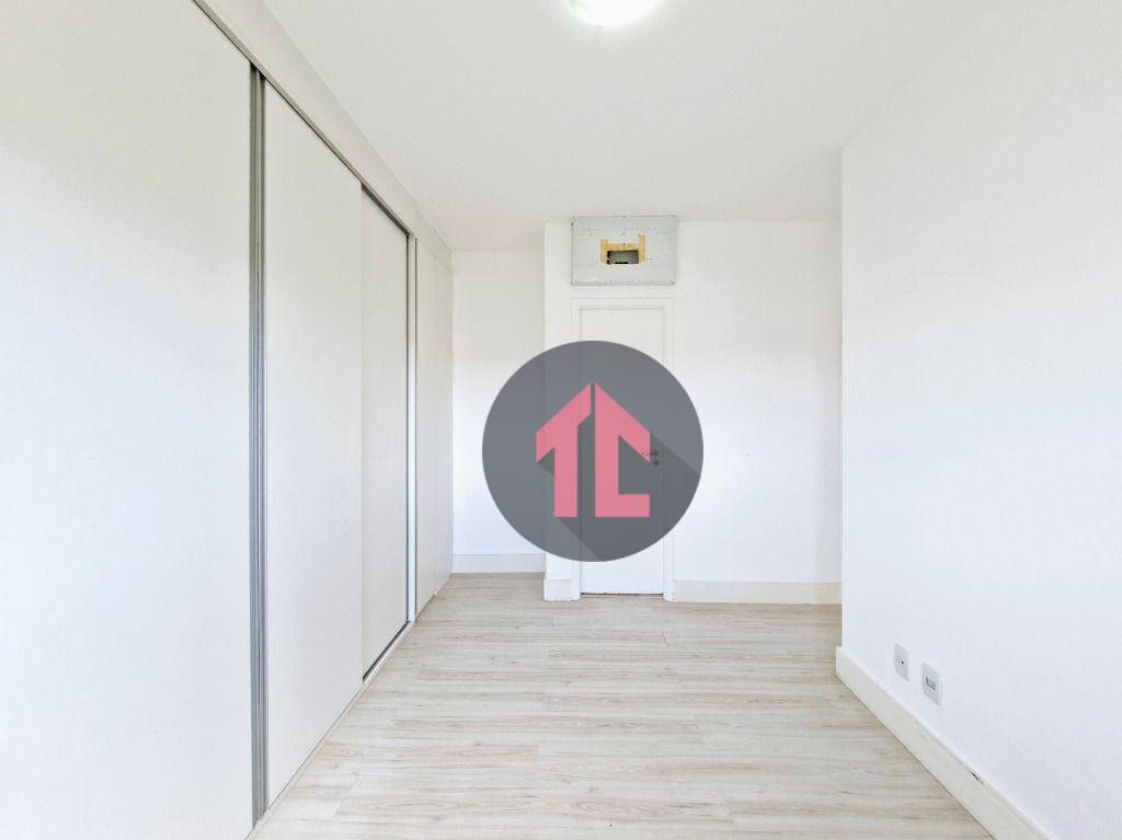 Apartamento à venda com 3 quartos, 87m² - Foto 23