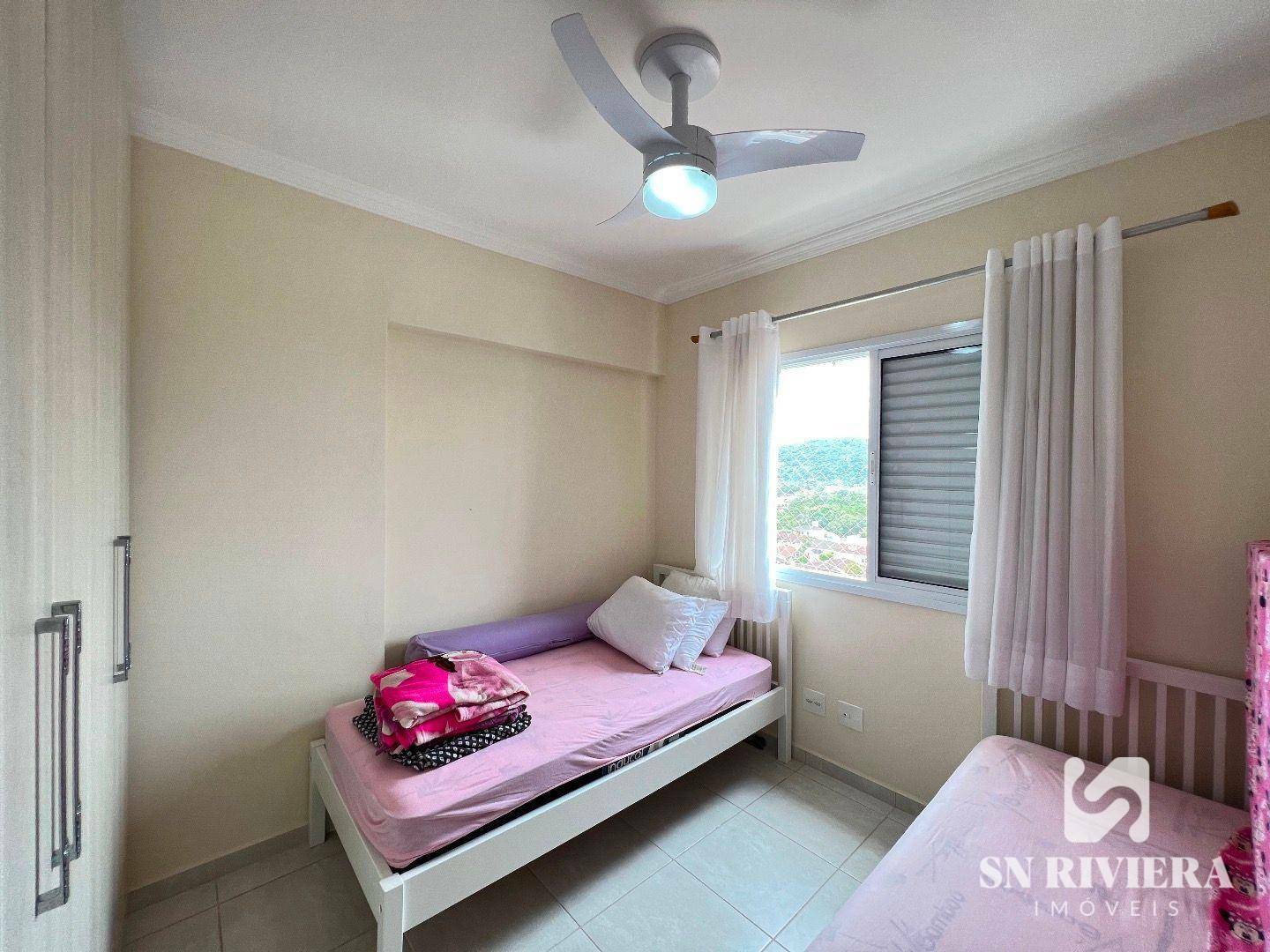 Apartamento à venda com 2 quartos, 86m² - Foto 8