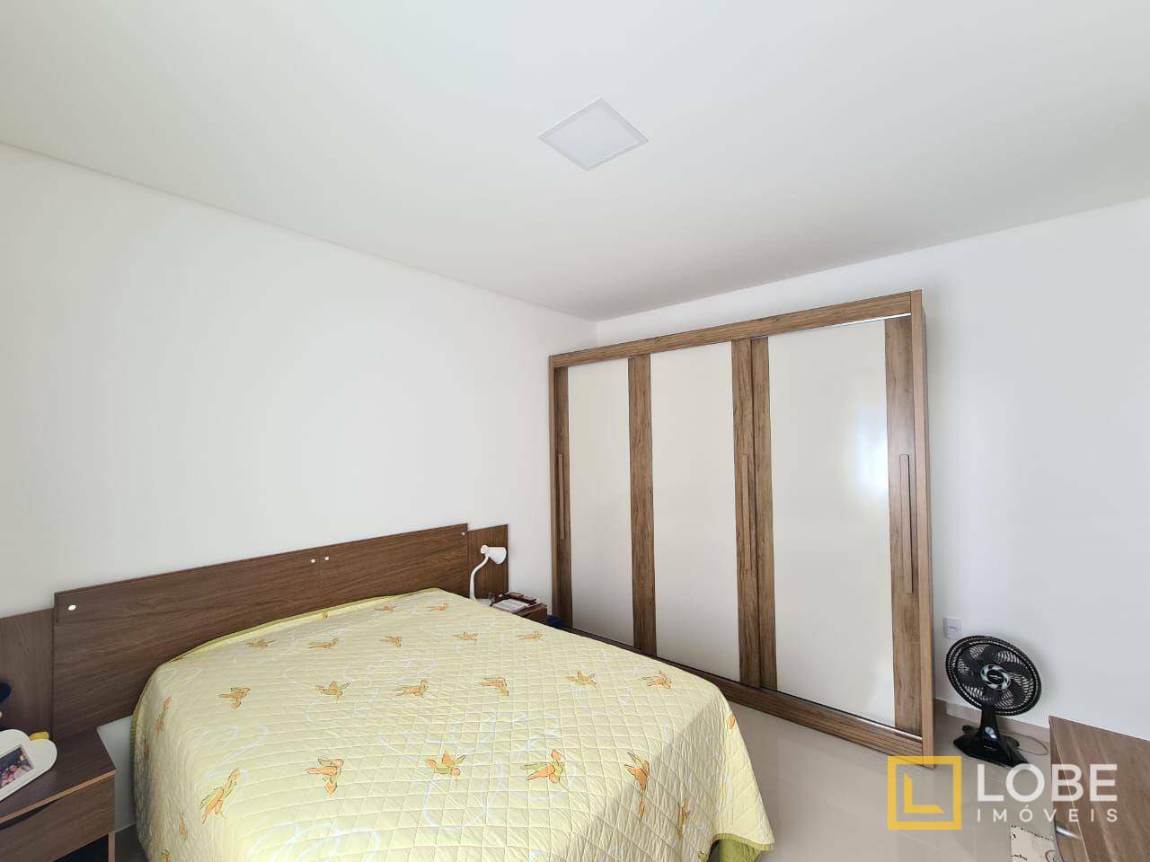 Sobrado à venda com 2 quartos, 114m² - Foto 10