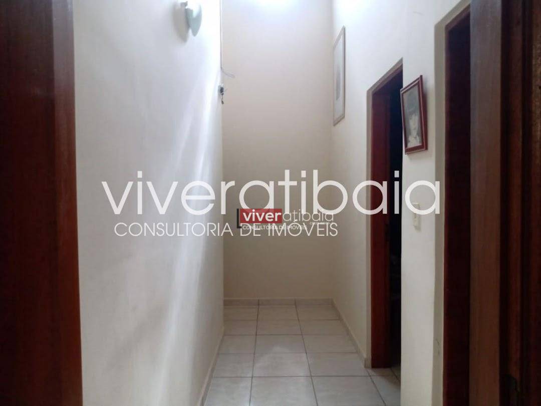 Casa à venda com 3 quartos, 145m² - Foto 24