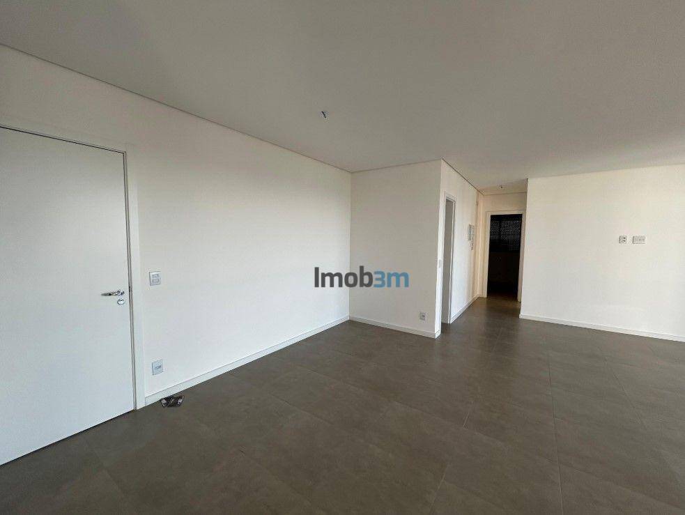 Apartamento, 2 quartos, 98 m² - Foto 3