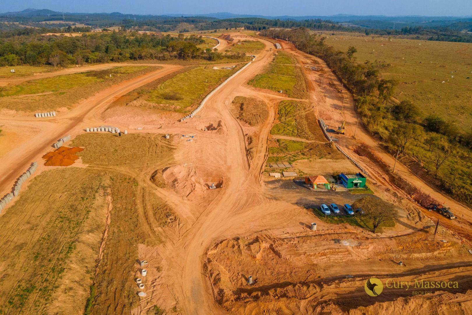 Loteamento e Condomínio à venda, 253M2 - Foto 13