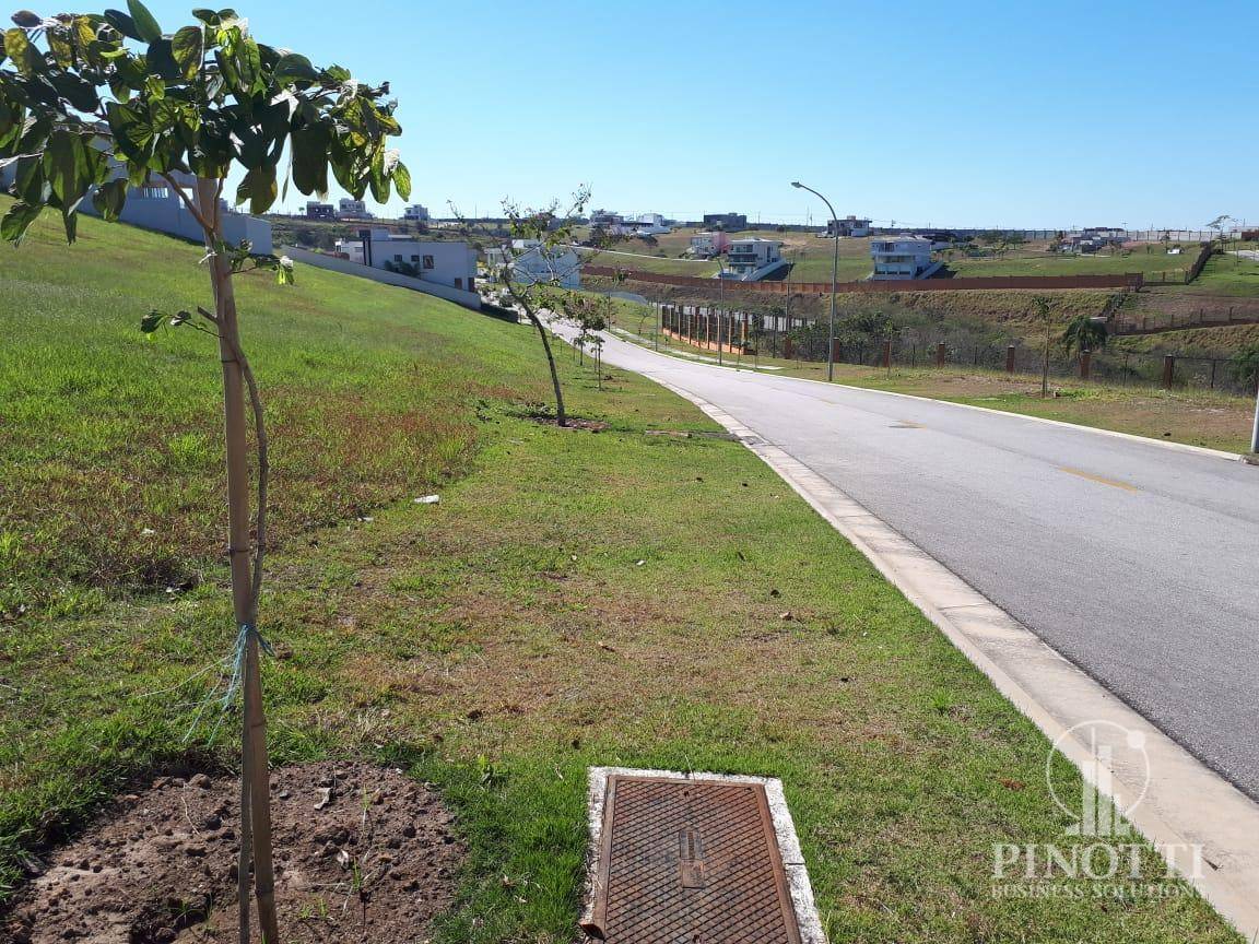 Loteamento e Condomínio à venda, 453M2 - Foto 6