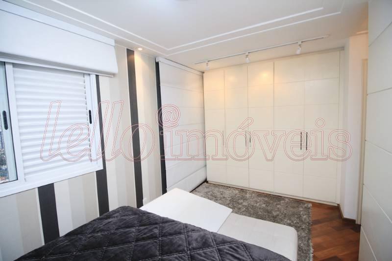 Cobertura à venda com 3 quartos, 326m² - Foto 18