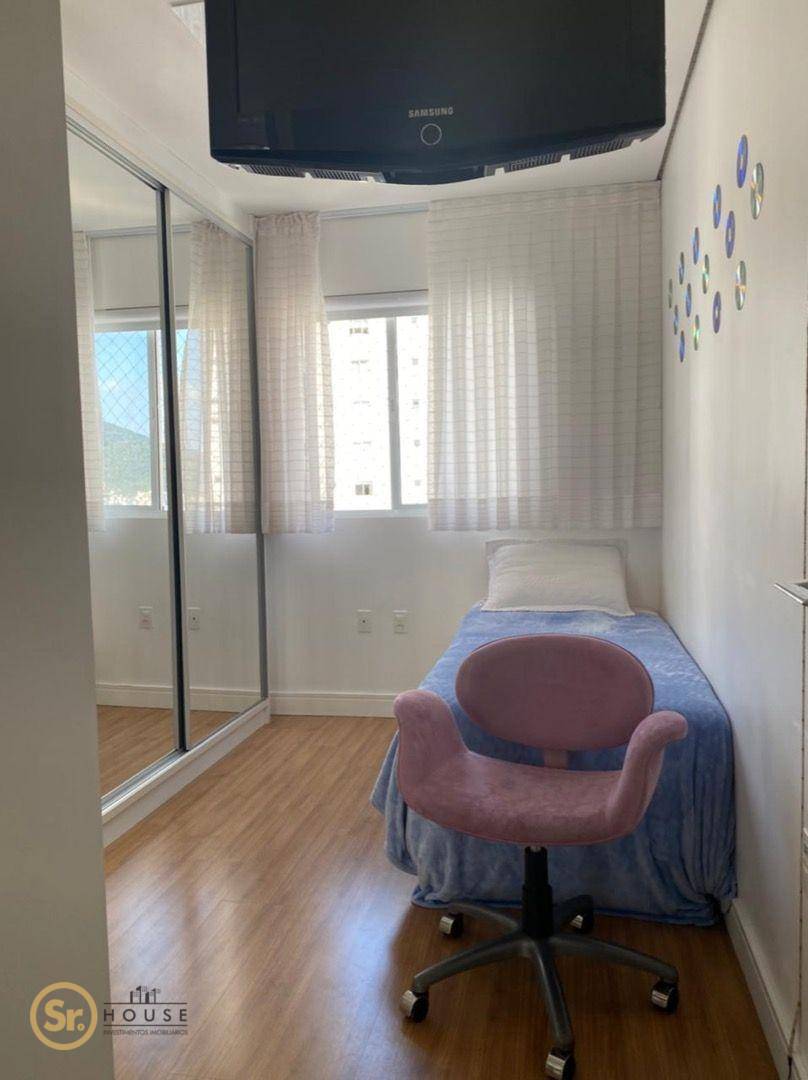 Apartamento à venda com 3 quartos, 125m² - Foto 20